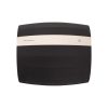 Bowers & Wilkins Formation Bass Subwoofer - Image 4