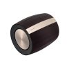 Bowers & Wilkins Formation Bass Subwoofer - Image 2