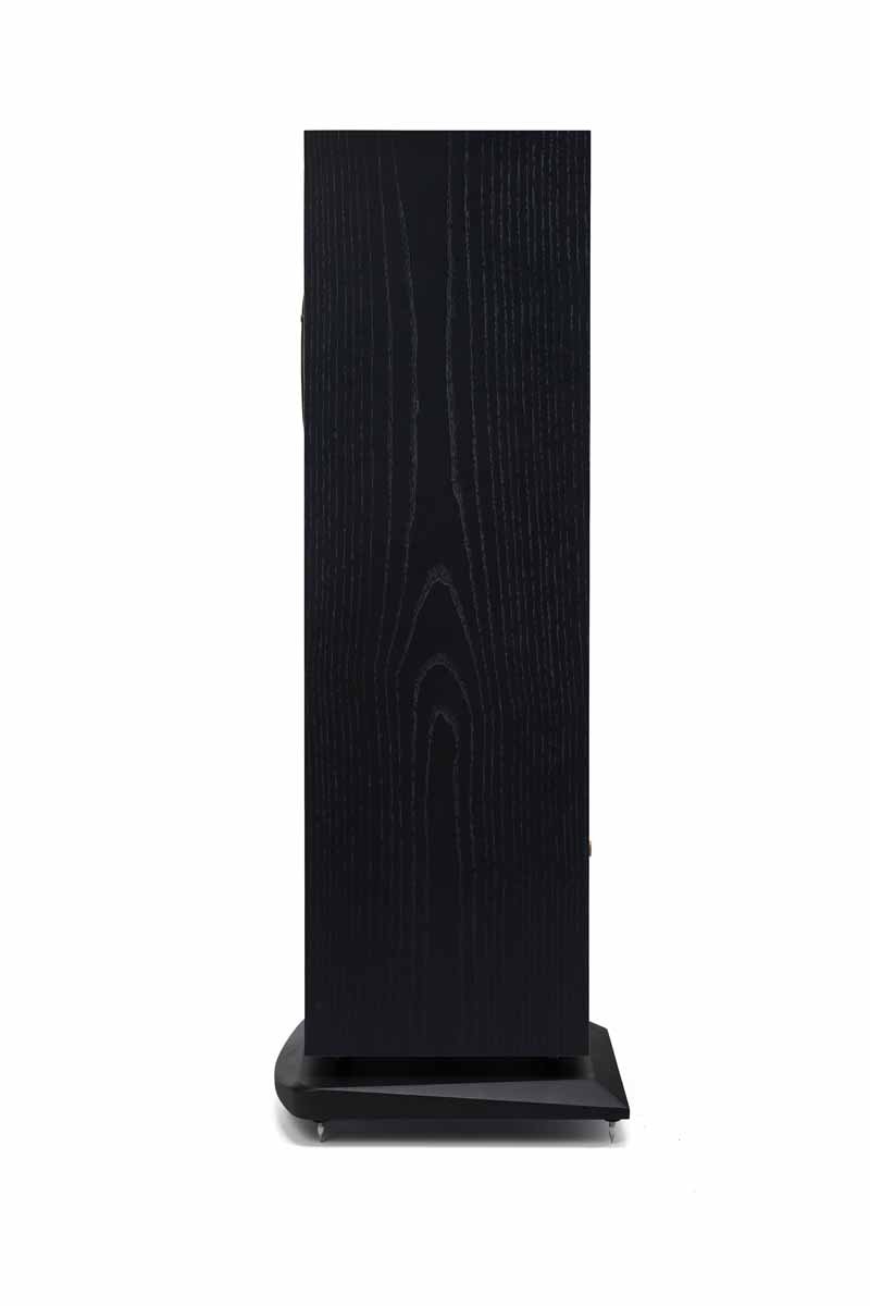 Kudos C20 Floorstanding Speakers - Image 3