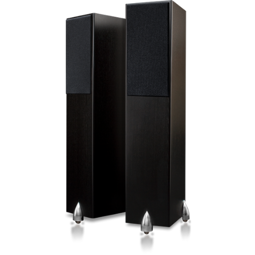 Totem Forest Floorstanding Speakers