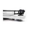 Pro-Ject RPM3 Carbon Turntable - Image 2