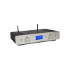 Leema Quasar Integrated Amplifier / Streamer / DAC - Image 2