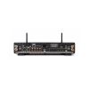 Leema Quasar Integrated Amplifier / Streamer / DAC - Image 3