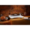 Marantz TT-15S1 Turntable - Image 5
