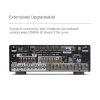 Marantz Cinema 50 9.4 Channel AVR - Image 6