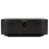 Marantz Cinema 50 9.4 Channel AVR - Image 2