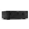 Marantz Cinema 50 9.4 Channel AVR - Image 3