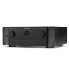 Marantz Cinema 50 9.4 Channel AVR - Image 5