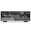 Marantz Cinema 50 9.4 Channel AVR - Image 4