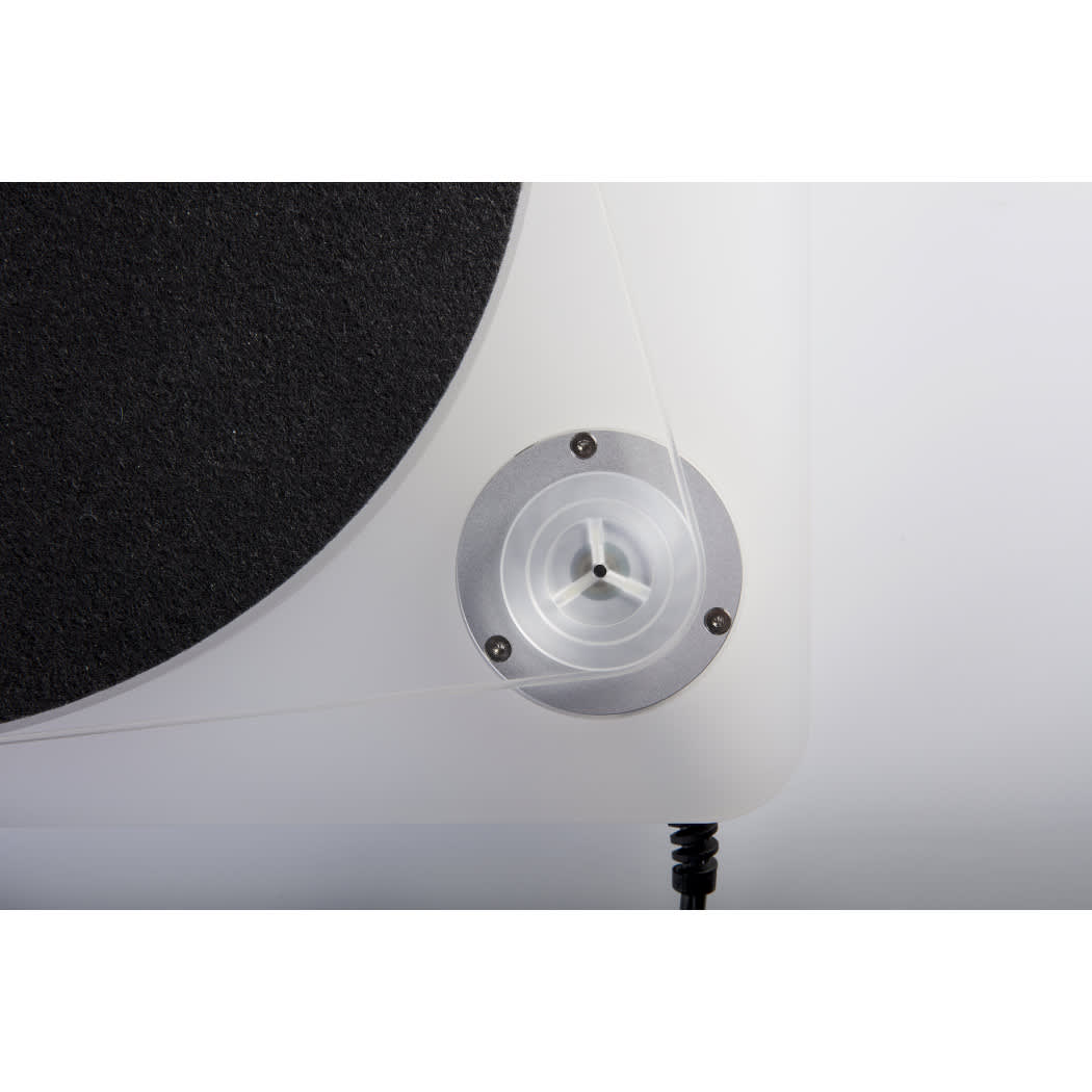 Marantz TT-15S1 Turntable - Image 2