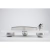 Marantz TT-15S1 Turntable - Image 3