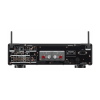 Marantz Model 40n Streaming Amplifier - Image 6