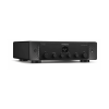 Marantz Model 40n Streaming Amplifier - Image 2