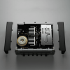 Marantz Model 40n Streaming Amplifier - Image 5