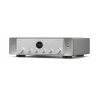 Marantz Model 40n Streaming Amplifier - Image 3