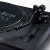 Technics SL-1200MK7 Direct Drive DJ Turntable - Image 3