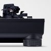 Technics SL-1200MK7 Direct Drive DJ Turntable - Image 5