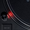 Technics SL-1200MK7 Direct Drive DJ Turntable - Image 2