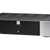 Simaudio Moon 400M Power Amplifier Monoblock - Image 5