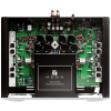 Simaudio Moon 400M Power Amplifier Monoblock - Image 3