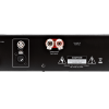 Simaudio Moon 400M Power Amplifier Monoblock - Image 4