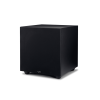 Paradigm Defiance V12 Subwoofer - Image 3