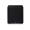 Paradigm Defiance X12 Subwoofer - Image 2