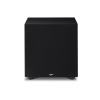 Paradigm Defiance X12 Subwoofer - Image 5