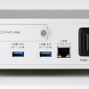 Aurender N150 Music Streamer/Server - Image 2