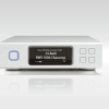 Aurender N150 Music Streamer/Server - Image 3