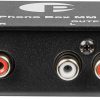 Pro-Ject Phono Box MM - Image 3