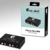 Pro-Ject Phono Box MM - Image 2