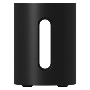 Sonos Sub Mini