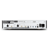 Aurender A15 Music Server/Streamer/DAC - Image 3