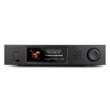 Aurender A15 Music Server/Streamer/DAC - Image 2