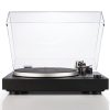Dual CS518BK Turntable - Image 2