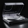 Dual CS518BK Turntable - Image 3