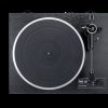 Dual CS518BK Turntable - Image 5