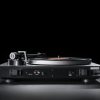 Dual CS518BK Turntable - Image 4