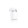 Bowers & Wilkins Pi5 Wireless Headphones - Image 2