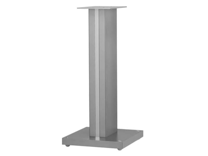 Bowers & Wilkins FS700 S2 Speaker Stands The HiFi Attic