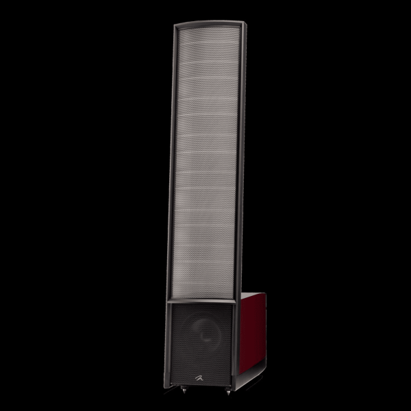 MartinLogan Impression ESL 11A