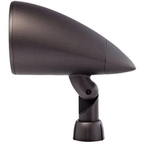 MartinLogan Outdoor Living 4.1 System - Image 2