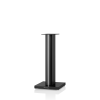 Bowers & Wilkins FS-700 S3 Speaker Stands - Image 2