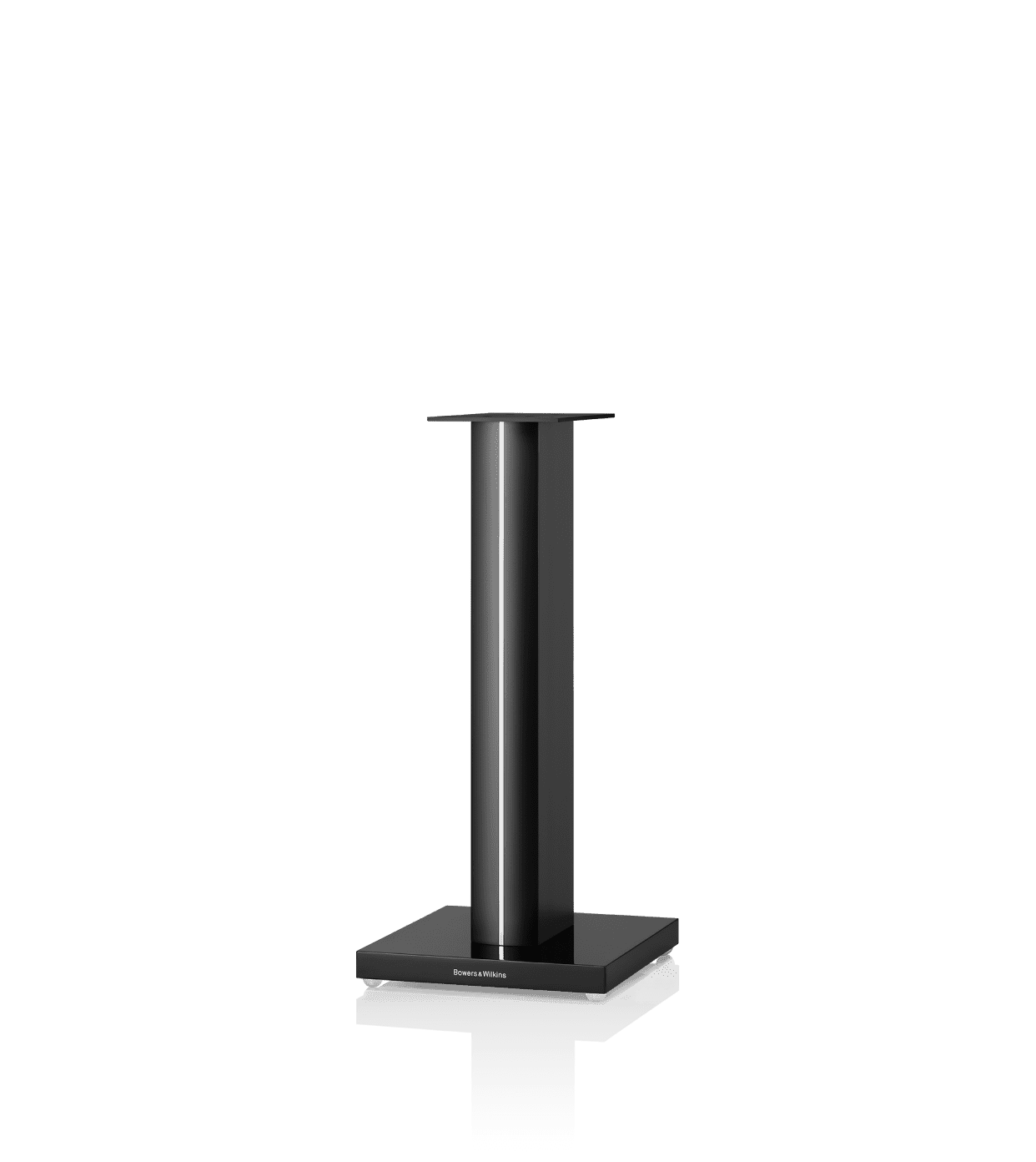 Bowers & Wilkins FS-700 S3 Speaker Stands - Image 2