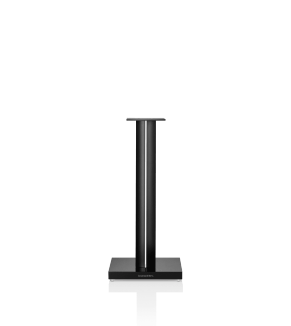 Bowers & Wilkins FS-700 S3 Speaker Stands