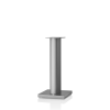 Bowers & Wilkins FS-700 S3 Speaker Stands - Image 4