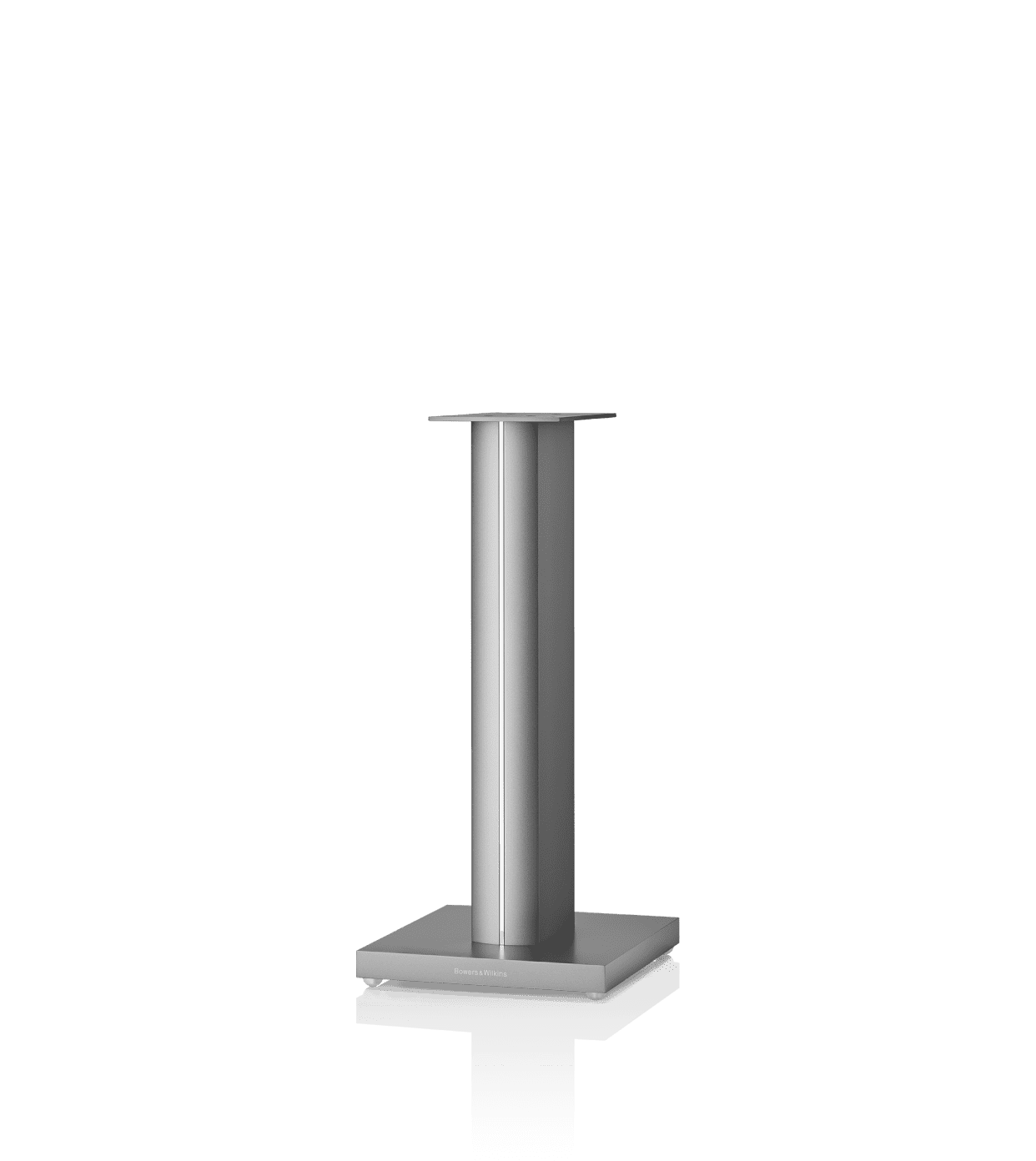 Bowers & Wilkins FS-700 S3 Speaker Stands - Image 4
