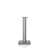 Bowers & Wilkins FS-700 S3 Speaker Stands - Image 3