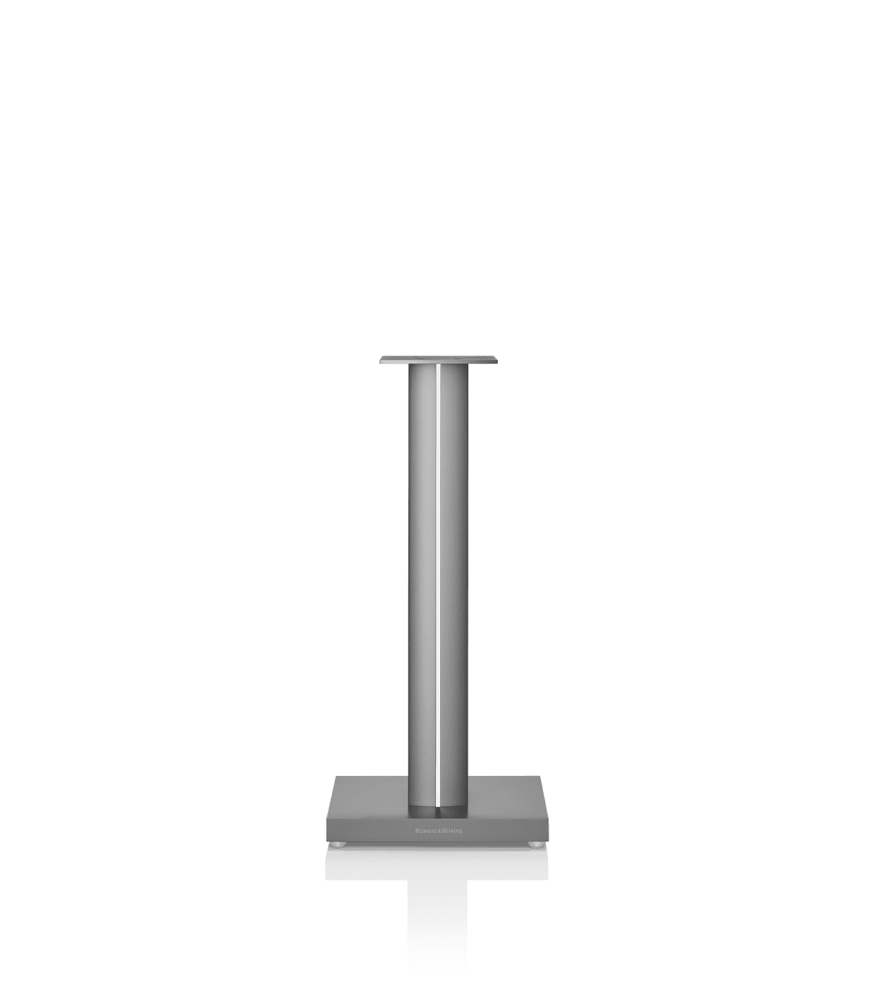 Bowers & Wilkins FS-700 S3 Speaker Stands - Image 3